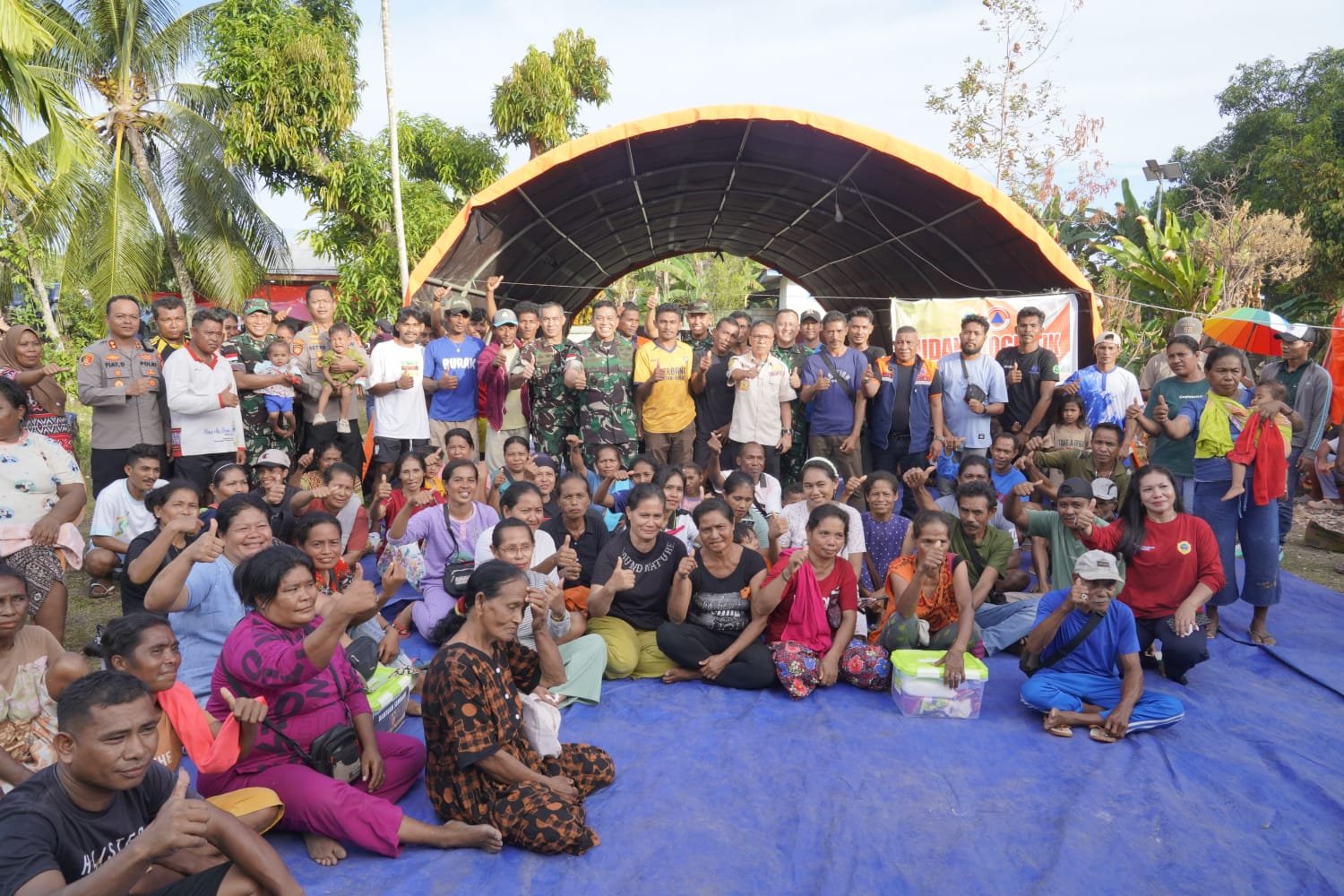 1776321557_69e0841515610_WhatsApp_Image_2026-04-16_at_07.27.09