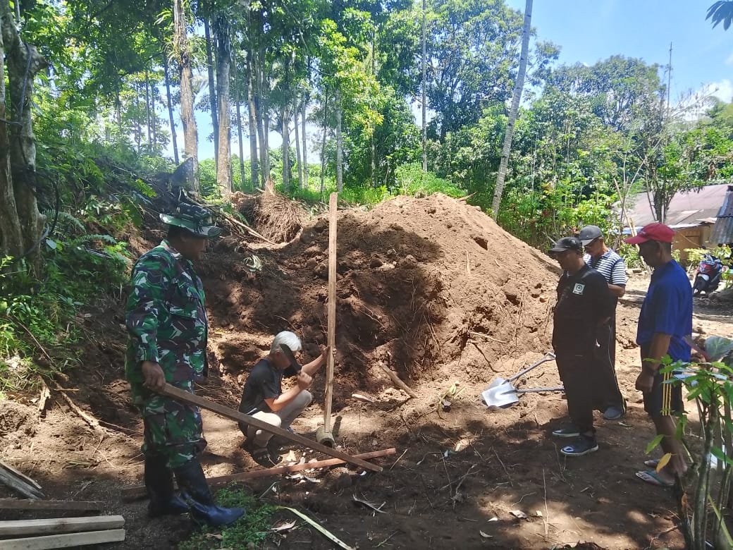 1776322422_69e08776305dc_WhatsApp_Image_2026-04-16_at_13.02.35