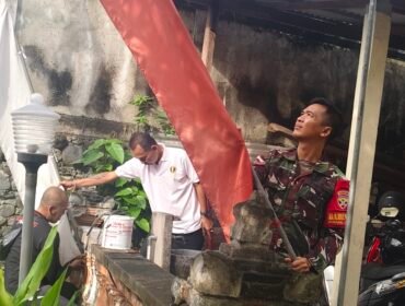 filter: 0; fileterIntensity: 0.0; filterMask: 0; captureOrientation: 90;
algolist: 0;
multi-frame: 1;
brp_mask:8;
brp_del_th:0.0064,0.0000;
brp_del_sen:0.1000,0.0000;
motionR: 0;
delta:null;
module: photo;hw-remosaic: false;touch: (-1.0, -1.0);sceneMode: 2621440;cct_value: 0;AI_Scene: (-1, -1);aec_lux: 139.92307;aec_lux_index: 0;albedo:  ;confidence:  ;motionLevel: 0;weatherinfo: null;temperature: 33;