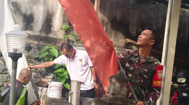 filter: 0; fileterIntensity: 0.0; filterMask: 0; captureOrientation: 90;
algolist: 0;
multi-frame: 1;
brp_mask:8;
brp_del_th:0.0064,0.0000;
brp_del_sen:0.1000,0.0000;
motionR: 0;
delta:null;
module: photo;hw-remosaic: false;touch: (-1.0, -1.0);sceneMode: 2621440;cct_value: 0;AI_Scene: (-1, -1);aec_lux: 139.92307;aec_lux_index: 0;albedo:  ;confidence:  ;motionLevel: 0;weatherinfo: null;temperature: 33;