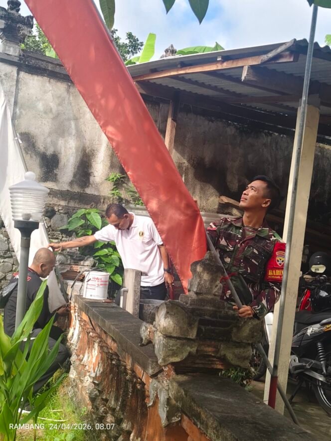 
					filter: 0; fileterIntensity: 0.0; filterMask: 0; captureOrientation: 90;
algolist: 0;
multi-frame: 1;
brp_mask:8;
brp_del_th:0.0064,0.0000;
brp_del_sen:0.1000,0.0000;
motionR: 0;
delta:null;
module: photo;hw-remosaic: false;touch: (-1.0, -1.0);sceneMode: 2621440;cct_value: 0;AI_Scene: (-1, -1);aec_lux: 139.92307;aec_lux_index: 0;albedo:  ;confidence:  ;motionLevel: 0;weatherinfo: null;temperature: 33;